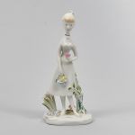 948 9790 FIGURINE